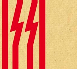 Cut from cover of Trieste by daša drndić