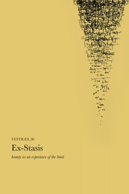 VESTIGES_00: Ex-Stasis