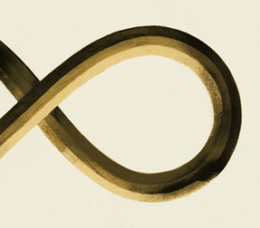 The Illogic of Kassel