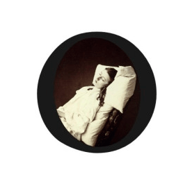 The Scofield Issue 1.2