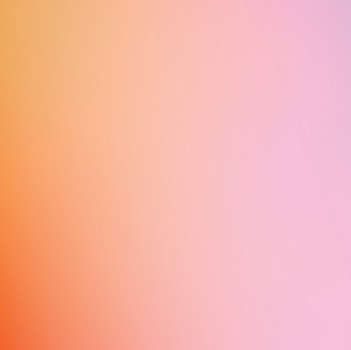 Review of Gerald Murnane's Border Districts