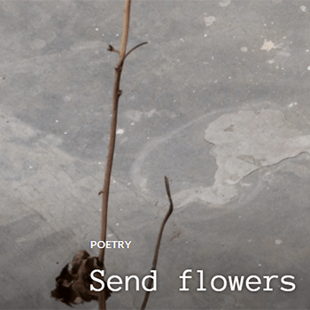 Send flowers to Rhodes Greece