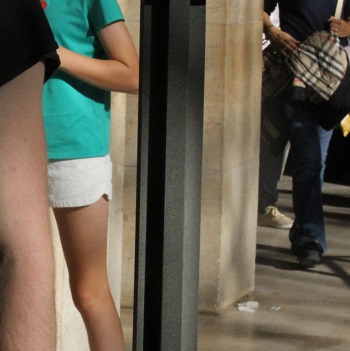 Untitled (Sundown rewrite)