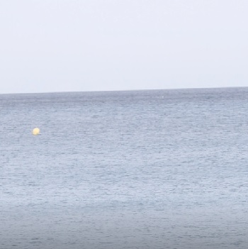 The Dead Man Must Wait